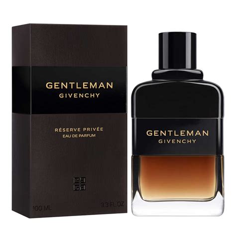 best givenchy fragrance for men|Givenchy gentleman aftershave for men.